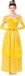 Boland - Kostuum Koninklijke prinses (M/L) - Volwassenen - Prinses