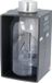 Avengers Stor Water bottle Stor Avengers Crystal 620 ml