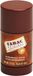 Tabac Original Stick déodorant, 75 ml - 1 pièce