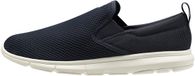 Helly Hansen Ahiga Slip-on Heren Marineblauw