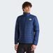 The North Face M CANYONLANDS HYBRID JACKET