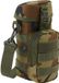 Brandit - Big Bottle Holder Molle tasje - Olijfgroen