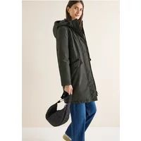 cecil Icecat Sportieve parka