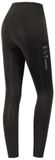 ELT Rijlegging Ella Glam Fullgrip Zwart