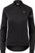 AGU Essential Vélo d'hiver pour femme - Noir - L