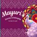 Mayuri's Journey to Belonging