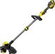 Stanley Fatmax SFMCSTB933B-XJ, 18V, 33 cm, sans batterie