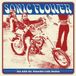Bertus Distributie Sonic Flower Me and My Bellbottom Blues