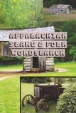 Appalachian slang & folk wordsearch: 50 puzzles 6x9