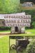 Appalachian slang & folk wordsearch: 50 puzzles 6x9