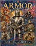 Armor
