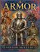 Armor
