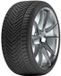 Kormoran Pneu toutes saisons - 225/40 ZR18 92W