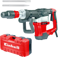 Einhell TE-DH 32 Breekhamer