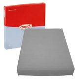 Corteco 80001791 luchtfilter voor cabines