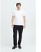 Casual Friday Pantalon CFMarc 0228