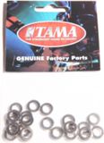 Tama MW620 Metalen wasmachines
