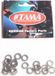 Tama MW620 Metalen wasmachines