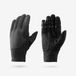REUSCH GLIDER Gants de ski de fond tactiles adulte