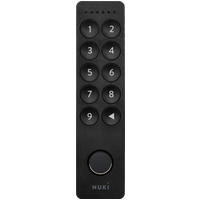 Nuki Keypad 2.0
