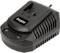 Oplader Energizer Charger 2.2A