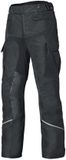 Held Hakuna Matata 3 Waterdicht Zwart Textiele Motorbroek - Broek - Maat 4XL