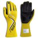 SPARCO Land handschoenen 2022 maat 10 geel