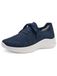 ARA Seattle Mocassin voor dames
