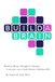 Build A Brain: Block by Block, Thought by Thought. A concrete way to build abstract thinking skills.