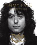 Jimmy Page Jimmy Page Hardcover