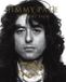 Jimmy Page Jimmy Page Hardcover