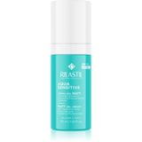 Rilastil Aqua Sensitive
