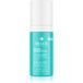 Rilastil Aqua Sensitive