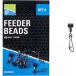 Preston Innovations Cale-pied Feeder