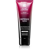 BioNike Defence Bionike Soothing Man Sensitive Skin Aftershave Balm 75ml