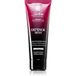 BioNike Defence Bionike Soothing Man Sensitive Skin Aftershave Balm 75ml