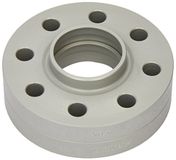 H&R 4034650 Spoorverbreding Trak DR 40 mm 4/108 65,0