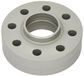 H&R 4034650 Spoorverbreding Trak DR 40 mm 4/108 65,0