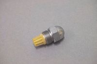BRÖTJE Mondstuk (Fluidics) 0,55 Gall/h 60 graden type SF, 904049