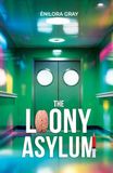 The loony asylum