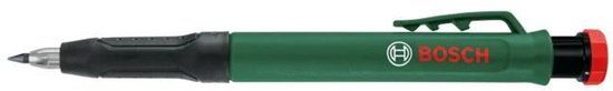 Bosch Home and Garden 1600A032V2 Diepmarker