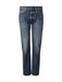 LEVI'S ® Jeans '501® Levi's®' donkerblauw