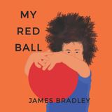 MY Libri GmbH My Red Ball Paperback