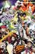 Your Decoration B.V. Poster Shaman King - Key Visual 61x91,5cm