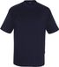 Mascot T-shirt Crossover 00788-200 - Marine - S