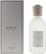 Culti Stile Classic Aramara Geurstokjes 500ml