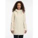 Ragwear Parka femme Cannas