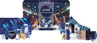 NIVEA MEN Adventskalender 2026