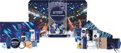 NIVEA MEN Adventskalender 2026
