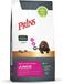 Prins Protection Croque Junior Performance 2 kg